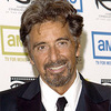 8518_al-pacino